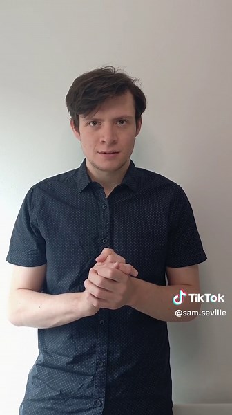 Silva's Monologue from Skyfall Explained