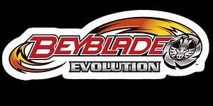 New BEYBLADE: Evolution Trailer Spins Out - Capsule Computers