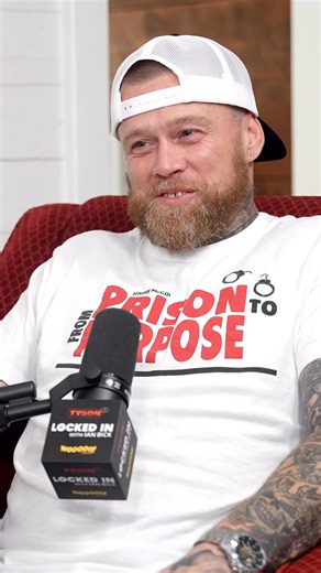 He was stabbed and beaten with a lock in the sock | Ian Bick