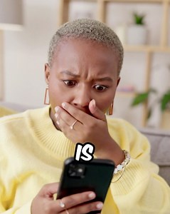 15K views · 239 reactions | Shocking Facts That Will Blow Your Mind勞 We explore a series of bizarre and surprising facts about everything from bathroom habits and chicken consumption to serial killers, smartphone apps, and the world's most unusual coffee. We also share some humorous insights about social interactions and unexpected trivia that will make you go 'wow'. #RandomFacts #WeirdTrivia #UnbelievableTruths #MindBlowing #FunnyKnowledge | Rare Viral Facts | Facebook