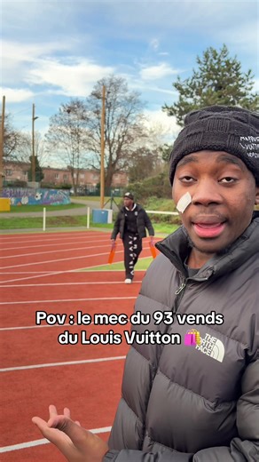 11 sc : lesurvivant99 | Louis Vuitton Bags