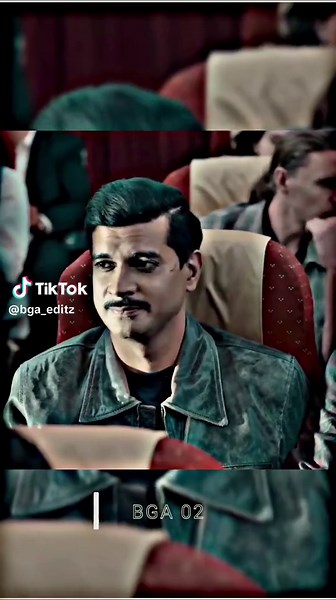 Unexpected Movie Scene That Will Surprise You