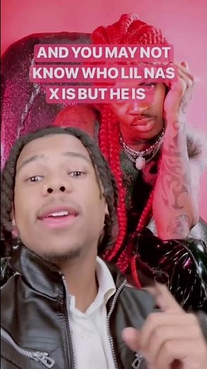 Does IShowSpeed Have A DEMON!🤯👹 #shorts #demon #ishowspeed #hell #devil #jesus #supernatural