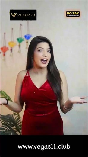 Popular Online Casinos in India 2026 🇮🇳🎰 Best Indian Casinos That Pay Fast 💸 Safe & Trusted