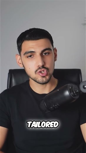 AI Agency Scaling: 2 Ways to Solve the Complexity Problem! #shorts