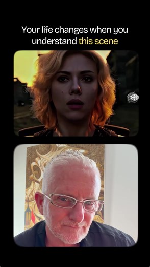 Understanding Power and Non-Reaction