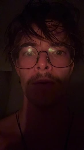 Jude Parrish (@thejudeparrish)’s videos with original sound - alex ౨ৎ
