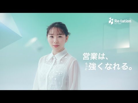 【裏側公開】なぜスタートアップは俳優・桜井日奈子さんを起用したCMを展開するに至ったのか？