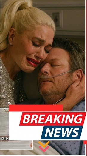 READ MORE: https://chizone.blog/posts/breaking-blake-shelton-rushed-hospital-doctors-reveal-truth-healthmvp-chau123-sslp | Country Sunset