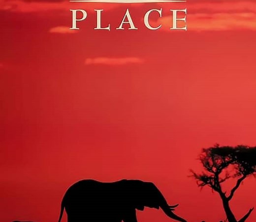 A Far Off Place Summary, Trailer, Cast, Where to Watch and More