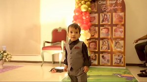 Classic Event BD on Reels | Facebook