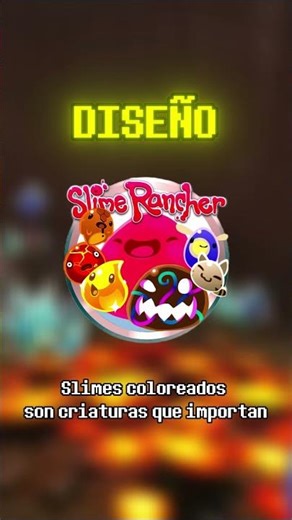 SLIME RANCHER es de los MEJORES INDIES de la HISTORIA