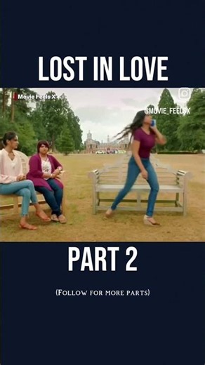 🎬:Film Name :- Hello
