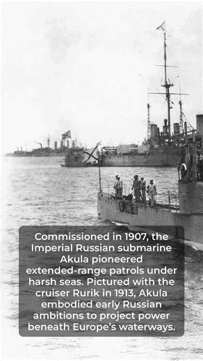 #submarine #ships #submarines #history #navy #science #ships #ocean #engineering