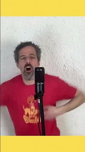 Funky Monkey Dance! 🐒 High-Energy Kids Concert Clip #brainbreak #kidsmusic #preschoolmusic