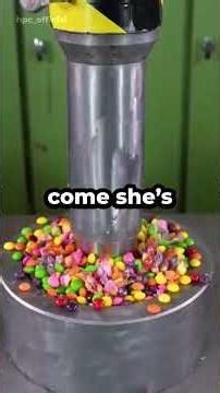 While I was late for school, I realized I forgot to take my epilepsy medication. #reddit #storytime