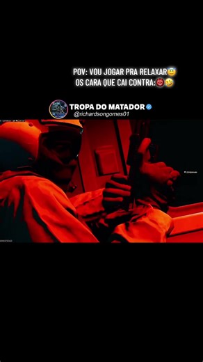 Crianças do Roblox vendo isso😫😖 #warzoneedits #warzone #roblox #memes #memes