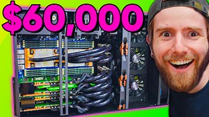 1.2K reactions · 114 shares | The God of Computers | Linus Tech Tips | Facebook