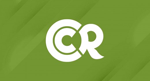 Find Job Opportunities in New Zealand | CC Recruitment