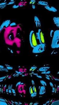 The mirror Pyramid Edit #preview2effectsinspire edit