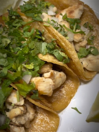 Tuesday is taco day 🌮 Come enjoy the real flavor that keeps you coming back. Martes de tacos 🌮 Ven y disfruta el verdadero sabor que te hace volver. #senorlopeztaqueria #detroitmexican #senorlopezmexicanrestaurant #detroitrestaurants #happytuesday