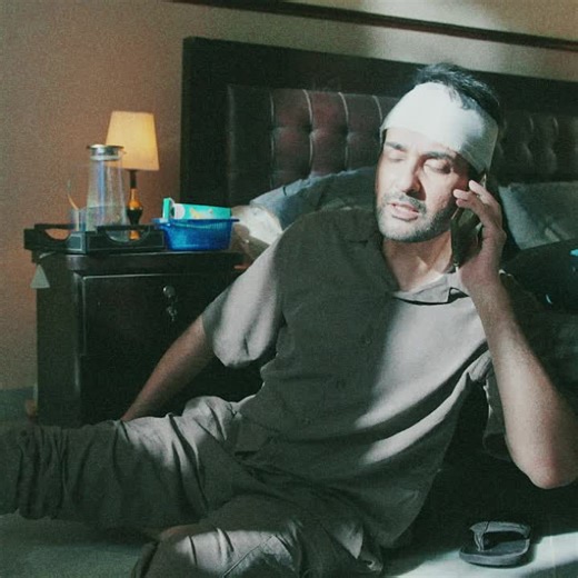 Top ARY Digital Dramas to Watch Now