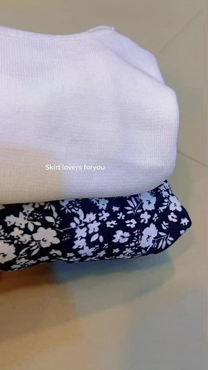 #skirtlover #skirt #outfit #amazingdressup #foryou #coolsummer #fashionoutfit #fyp