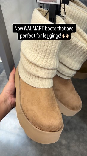 Well these are CUTE!! | High Heels & Cartwheels: Fashion & Lifestyle