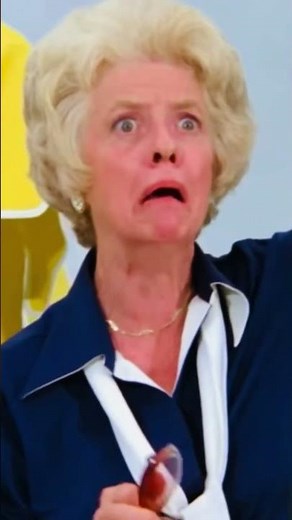 Poop! Swimming Pool scene with Bill Murray in 1980 Caddyshack #youtubeshorts #billmurray #comedy