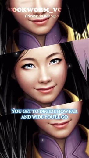 #LINHSONG :: Set Yourself Free | #kotlc #edit #shorts #books #fantasy #girl #shannonmessenger #fyp