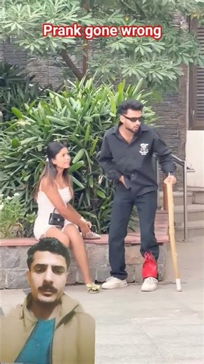 OMG😮 #viralvideo #viralshorts #