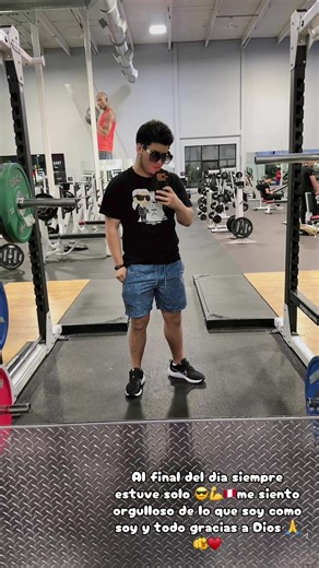 Luis.Balbin🇵🇪🇺🇸 (@luis.balbin)’s videos with sonido original - ᭄ʀᴏɴᴀʟᴅ࿐