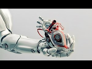 INCREDIBLE INVENTIONS YOU DIDN'T KNOW ABOUT