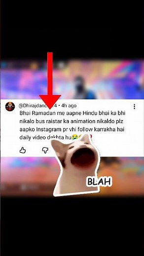 OMG 😱 30,000+ Diamond Top Up in Subscriber ID 💎 | Buying All Rare Items & Exclusive Bundles 🔥