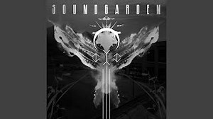 Soundgarden - The Telephantasm (Resurrection Remix)