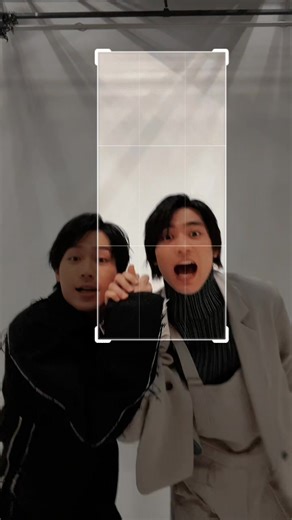 君が落とした青空のメイキングシーン