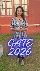 GATE 2026 SUPER CRASH BATCH🔥 ADMISSION STARTED | CRACKITAPP BY EXCELLENCE ACADEMY