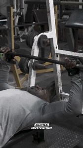 128K views · 4.4K reactions | Why Ronnie Coleman trains by himself | Alpha Motivation | Facebook