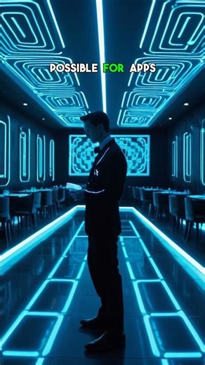 What is an API? Explained in 60 Seconds