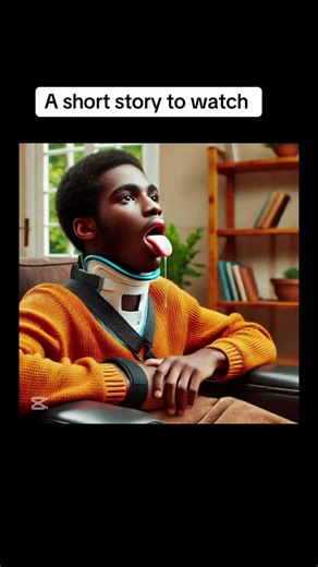 whoisyoursavior on TikTok