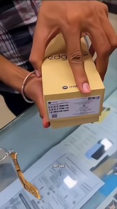 472K views · 6.9K reactions | Purane phone ko fast bnao . . . #androidapp #instagram #tech #android #application #apps #androiddeveloper #information #informative #tricks #techreels #tipsandtricks #tips #techvideos #information #smartphone #androidapps | Thrive Sensie | Facebook