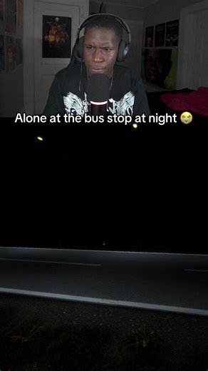 Bro made me uncomfortable in real life 💀 #horrorgames #indiegames #funnygaming #fypage