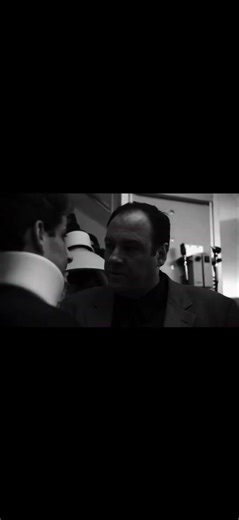 Sad Clown.. #film #movie #sopranos #mentalhealth #aew #capcut #viralvideo