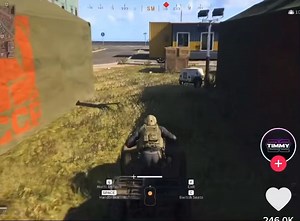 The best death coms while making pancakes with a ATV 🤣. Hit that like and follow button! | RS ITz Ghost