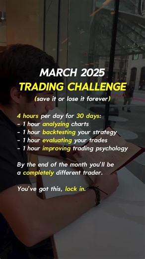Master Stock Trading Techniques for Beginners