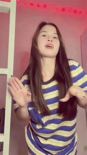 Aly_21🫶 (@aly06.21)’s videos with original sound - Welcome.To.The.Morrg