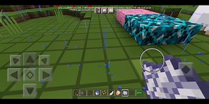 oCd Pack 极速首发1.17 2020-11-08