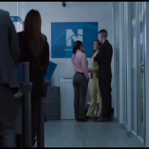 PARTE 209💂#popeye #fyppppppppppppppppppppppp #sobreviviendoaescobaraliasjj #paratii #fouryou #virał #fpy