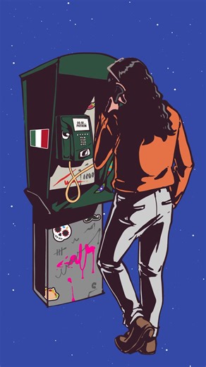 🎊 Se acercan las posadas del trabajo y la playlist perfecta para la pachanga ya está lista: FIESTA MEXICANA MIX 🪅 Baila y canta con Los Socios del Ritmo, Tierra Cali, Organización Bohío, Laura León, 3BallMTY y más 🇲🇽 👉🏼 ¡Encárgate de subir el mood en la posada! Encuentra la playlist en el primer comentario y compártela con los compas del jale 🎶 #FiestaMexicanaMix #PosadaDelJale #PachangaMexicana #NeonPlaylists #Cumbia #Norteña #Banda #Corridos #BaladaRomántica | Cinq Music