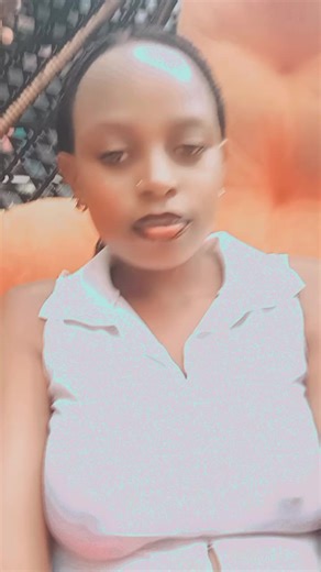 Queen Tasha on TikTok
